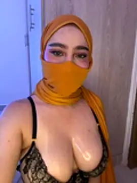 amaal  online show from 12-02-25, 07:37