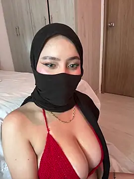 amaal  online show from 09-28-25, 06:15