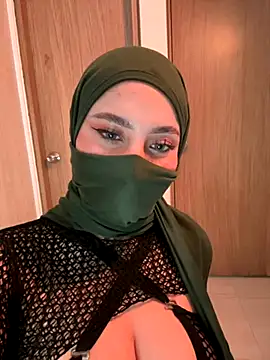 amaal  online show from 09-14-25, 10:43