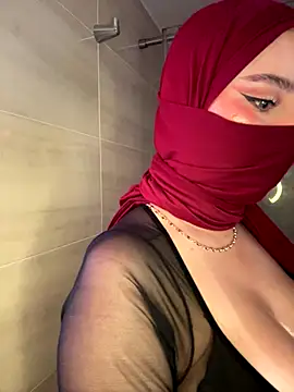 amaal  online show from 10-19-25, 06:10