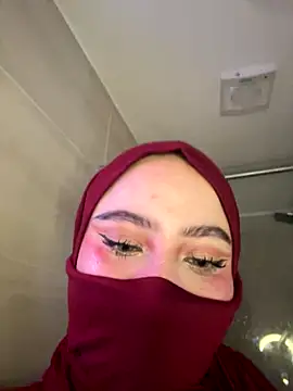 amaal  online show from 11-03-25, 06:33