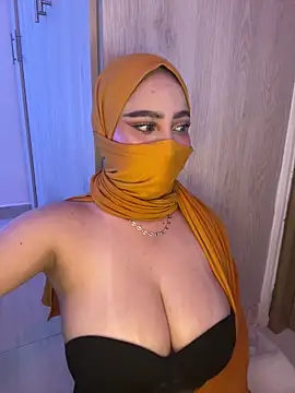 amaal  online show from 11-24-25, 08:20