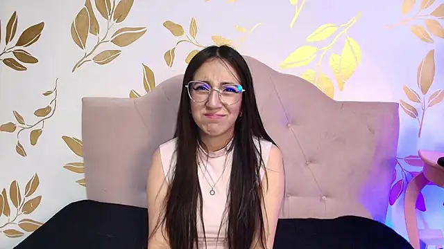 Sweet Sammy  online show from 02-26-25, 03:57