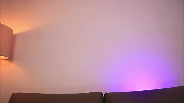 Sweet Sammy  online show from 02-10-26, 08:08