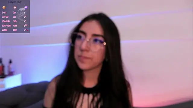 Sweet Sammy  online show from 03-11-25, 07:03