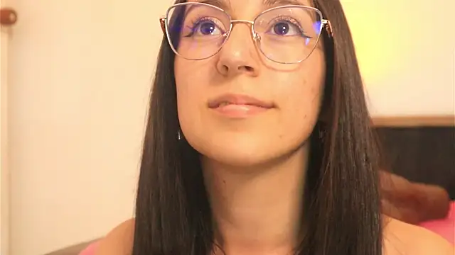 Sweet Sammy  online show from 02-23-26, 07:47