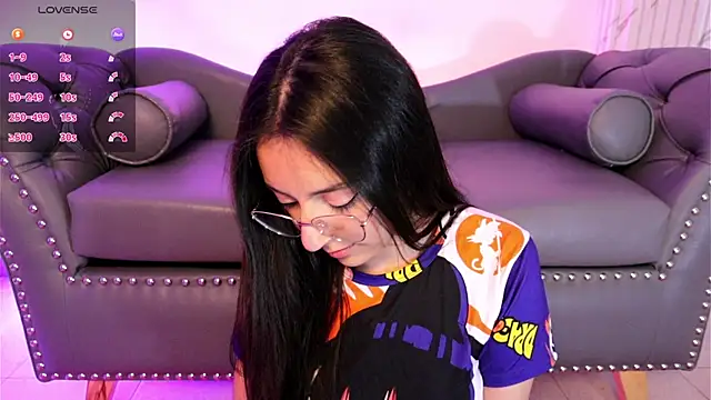 Sweet Sammy  online show from 03-15-25, 12:25