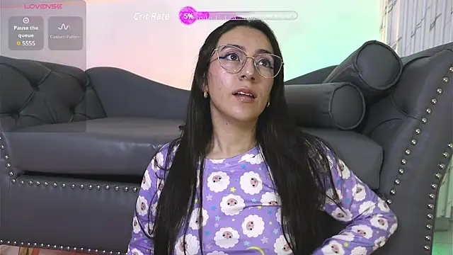 Sweet Sammy  online show from 03-18-25, 03:56