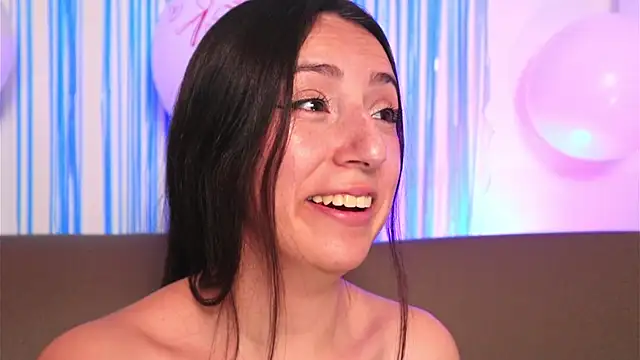 Sweet Sammy  online show from 02-09-26, 08:40