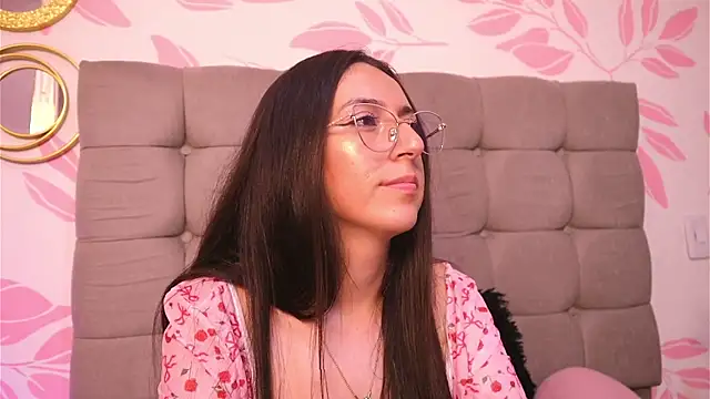 Sweet Sammy  online show from 11-12-25, 04:05