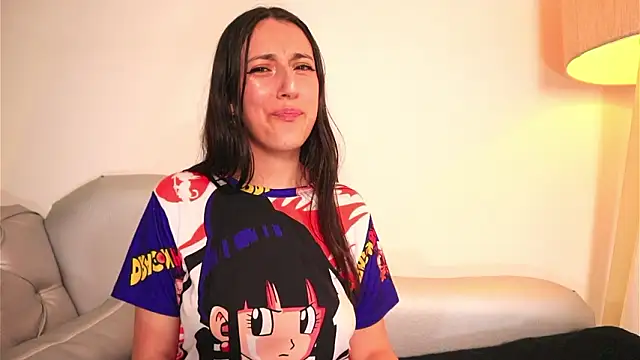 Sweet Sammy  online show from 02-02-26, 07:46