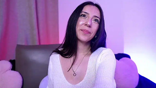Sweet Sammy  online show from 09-25-25, 04:07