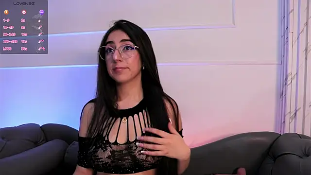 Sweet Sammy  online show from 03-11-25, 03:58