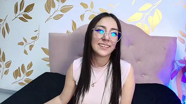 Sweet Sammy  online show from 02-26-25, 10:05
