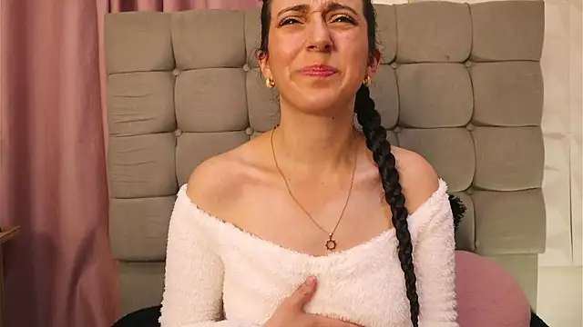 Sweet Sammy  online show from 12-20-25, 03:42