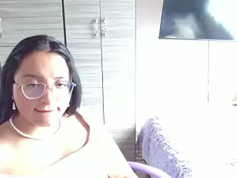 Nia-Cop online show from 01-09-25, 08:55