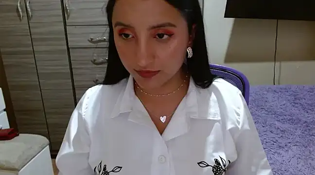 Nia-Cop online show from 01-01-25, 02:30