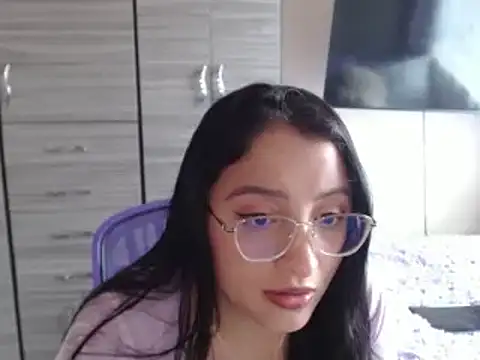 Nia-Cop online show from 01-08-25, 05:59