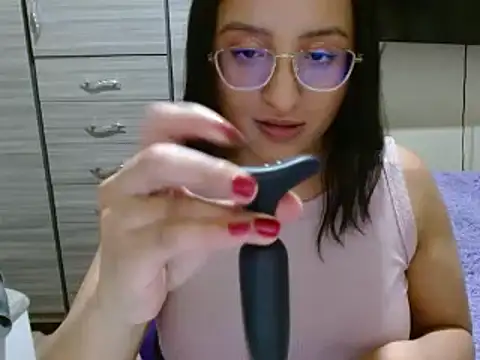 Nia-Cop online show from 01-04-25, 12:37