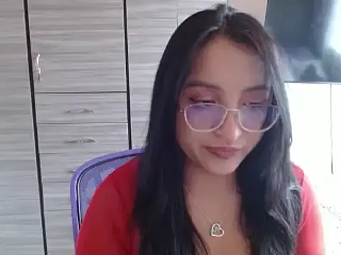 Nia-Cop online show from 01-07-25, 05:09