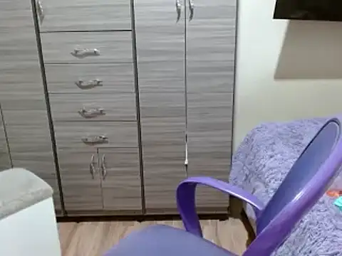 Nia-Cop online show from 01-11-25, 12:12