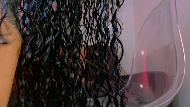 BriaConner  online show from 03-04-26, 03:14