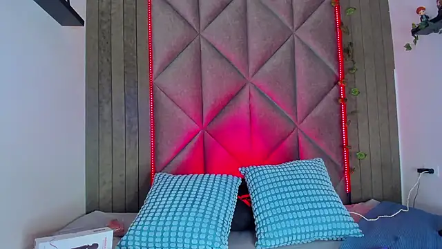 Snapshot of BriaConner_ chatting on 01-17-26, 02:59 BriaConner online show from 01-17-26, 02:59