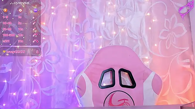 Snapshot of Arii_vega_ chatting on 03-16-26, 04:53 Arii vega online show from 03-16-26, 04:53