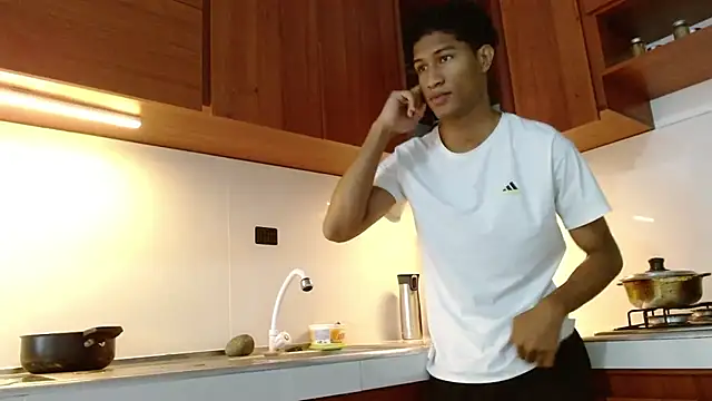 Masterikee online show from 10-18-25, 11:34