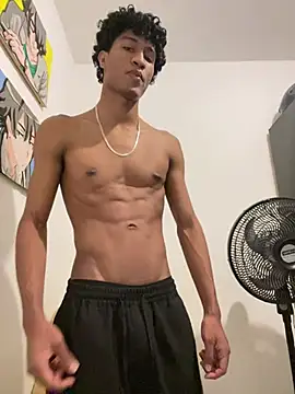 Masterikee online show from 01-10-25, 02:25