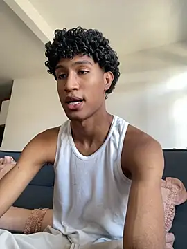 Masterikee online show from 12-05-24, 03:44