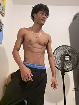 Masterikee online show from 01-28-25, 12:57