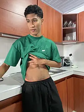 Masterikee online show from 09-17-25, 06:54