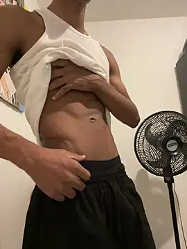 Masterikee online show from 01-09-25, 01:18