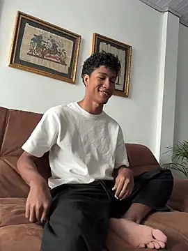 Masterikee online show from 12-21-25, 12:07