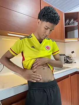 Masterikee online show from 09-16-25, 07:59