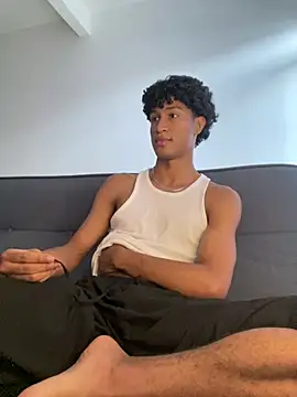 Masterikee online show from 01-08-25, 01:09