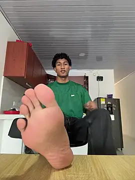 Masterikee online show from 04-02-26, 08:59