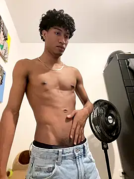 Masterikee online show from 12-02-24, 09:56