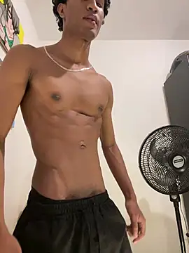 Masterikee online show from 01-09-25, 09:16