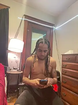 Snapshot of freakyPR chatting on 02-07-25, 03:45 freakyPR online show from 02-07-25, 03:45