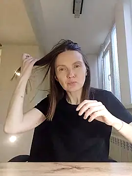 PamelaRisessss online show from 04-19-26, 12:50