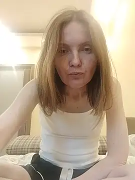 PamelaRisessss online show from 06-06-26, 04:34