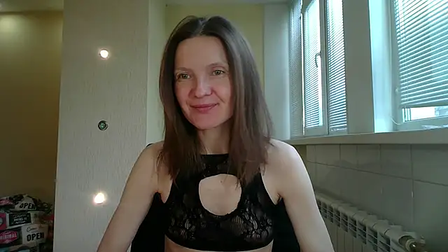 PamelaRisessss online show from 04-26-26, 02:14