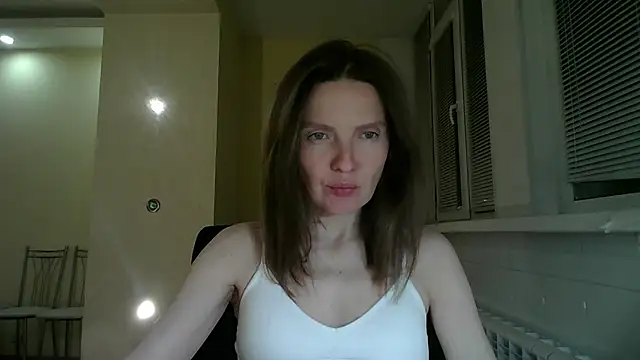 PamelaRisessss online show from 04-13-26, 04:33