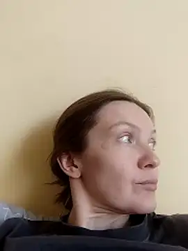 PamelaRisessss online show from 03-15-26, 07:04