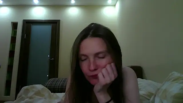 PamelaRisessss online show from 04-07-26, 05:15