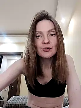 PamelaRisessss online show from 03-03-25, 04:15