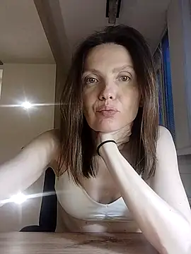 PamelaRisessss online show from 05-04-26, 04:32