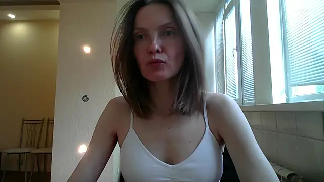 PamelaRisessss online show from 06-07-26, 01:38